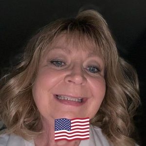 Meet your Posher, Rita